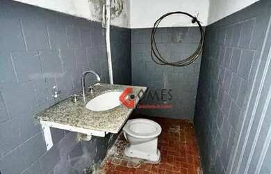 Imagem 13: Salão, 85 m² - venda por R$ 320.000,00 ou aluguel por R$ 2.443,05/mês...