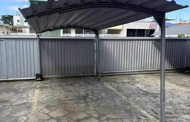 Imagem 14: Alugo nos Bancários, bem pertinho da praça da paz