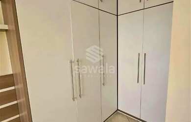 Imagem 13: Apartamento à venda com 61,00m² e 2 quartos em Recreio dos Bandeirantes,...