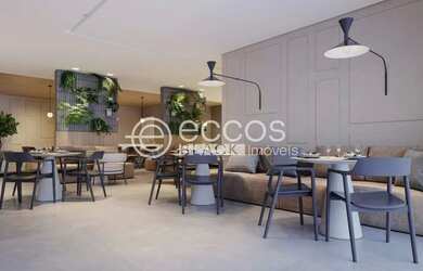 Imagem 11: Apartamento à venda, 3 quartos, 2 suítes, 2 vagas, Jardim Sul - Uberlândia/MG