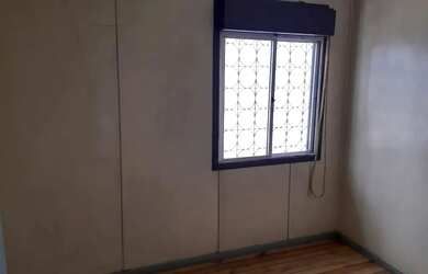 Imagem 8: Casa em Sarandi - Porto Alegre