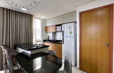 Imagem 8: COND - PREMIER ATALAIA NANTES 101