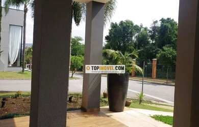 Imagem 8: Casa com 6 dormitórios, 372 m² - venda por R$ 4.400.000,00 ou aluguel...