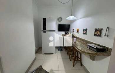 Imagem 11: Apartamento com 3 dormitórios à venda, 159 m² por R$ 1.290.000,00 -...