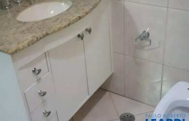 Imagem 14: SOBRADO - SANTA MARIA - SP