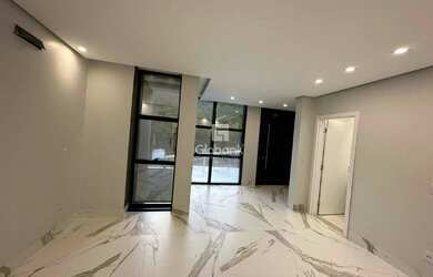 Imagem 15: Casa em Montes Claros, no bairro Sapucaia, para venda ou locação