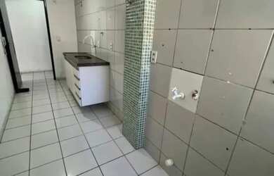 Imagem 4: Edf ilha do caribe