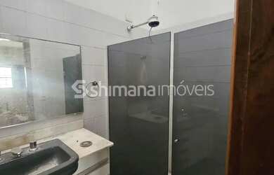 Imagem 13: CASA PARA LOCAÇÃO NO BAIRRO MANÇOUR DAUD