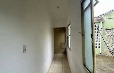 Imagem 8: Para quem precisa de espaço de verdade e não aceita soluções apertadas