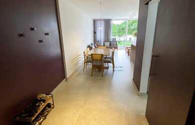 Imagem 7: APARTAMENTO ALTO PADRÃO À VENDA - FRENTE PARA O MAR NO GONZAGA