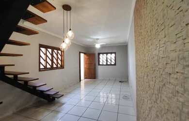 Imagem 2: Venda / Locação. Churrasqueira, 180m² de Área, 2 Vagas na garageme3...