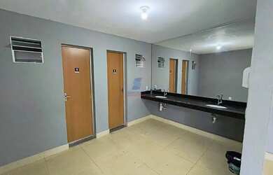 Imagem 9: Andar corrido para aluguel, 2 vagas, Glória - Contagem/MG