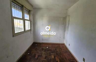 Imagem 6: Apartamento 2 dormitórios à venda Nossa Senhora de Lourdes Santa Maria/RS