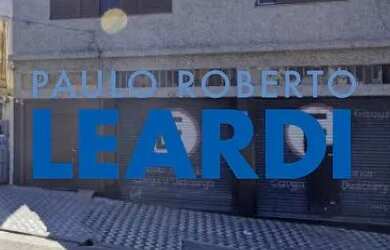 Imagem: O depósito possui 1 Vaga na garagem, 592m² de Área e está