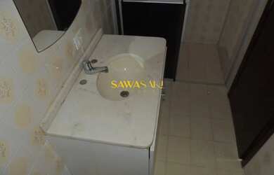 Imagem 12: Apartamento em Água Verde, Curitiba/PR