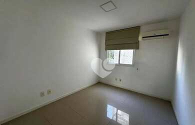 Imagem 16: Apartamento à venda, 126 m² por R$ 680.000,00 - Recreio dos Bandeirantes...