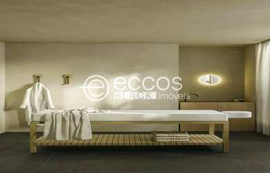 Imagem 7: Apartamento à venda, 4 quartos, 4 suítes, 5 vagas, Vale do Sereno -...