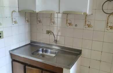 Imagem 3: Apartamento para Venda em Londrina, Parque Residencial Alcântara, 2 dormitórios,...