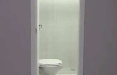 Imagem 16: Apartamento para vender e alugar no CONDO VILA ALLEGRO - AVENIDA LUÍS...