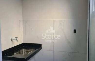 Imagem 9: Apartamento com 3/4, sendo 1 suíte e 1 semi-suíte à venda, 95m² por...