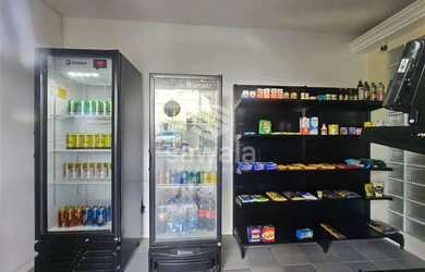 Imagem 2: Apartamento à venda com 61,00m² e 2 quartos em Recreio dos Bandeirantes,...