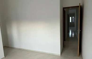 Imagem 6: REPASSE NO BARROCÃO. Churrasqueira, 85m² de Área, 1 Vaga na garageme3...