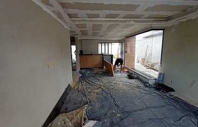 Imagem 12: Casa com 3 dormitórios à venda, 125 m² por R$ 880.000,00 - Jardim Atlântico...