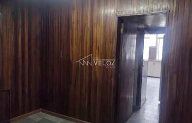 Imagem 14: Apartamento - / Residencial / Centro