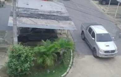 Imagem 2: Vende -Se Apartamento. 1 Banheiroe2 Dormitórios