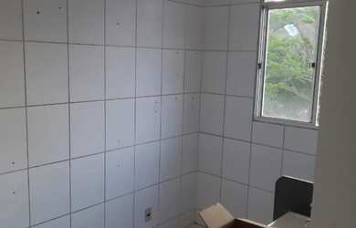 Imagem 13: Apto Sagrado Coração de Jesus