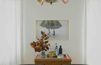 Imagem 11: Venda Apartamento 3 Dormitórios - 148 m² Pinheiros