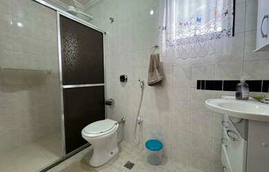 Imagem 7: VENDA Apartamento mobiliado de 01 suíte no Centro!!!