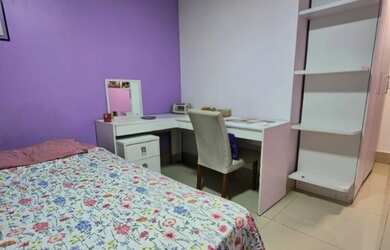 Imagem 13: Casa para locação em Nova Parnamirim