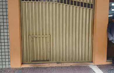 Imagem 9: Aluguel de apartamento - Várzea - Teresópolis - RJ