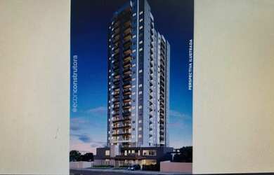 Imagem 9: Apartamento para venda com 56 metros quadrados com 2 quartos em Vila Maria - São Paulo - S