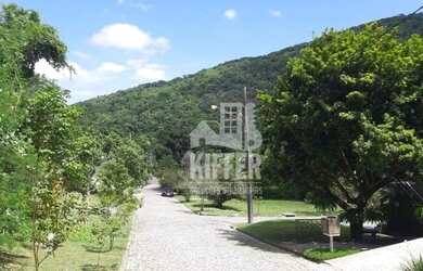 Imagem 5: Terreno 569 m² no Ubá Oceânico Condomínio de Alto Padrão