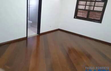 Imagem 11: SOBRADO - SANTA MARIA - SP