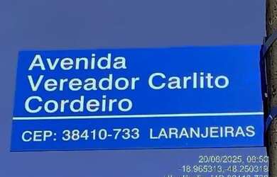 Imagem: O apartamento possui 2 Dormitórios, 1 Banheiro, 50m² de Área