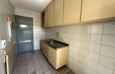 Imagem 8: 3 QUARTOS NA JATIUCA PROX CASAS VIEIRA