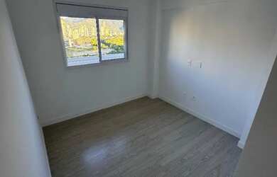 Imagem 16: APARTAMENTO PRONTO FRENTE AVENIDA - 04 SUÍTES MEIA PRAIA