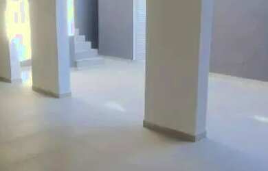 Imagem 4: Sobrado para venda com 300m² e 3 vagas no Mandaqui, São Paulo