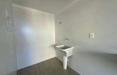 Imagem 10: Imóvel para venda tem 75 metros quadrados com 2 quartos em Praia do Morro...