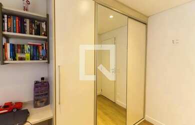 Imagem 11: Apartamento à Venda - Mooca, 2 Quartos, 57 m2