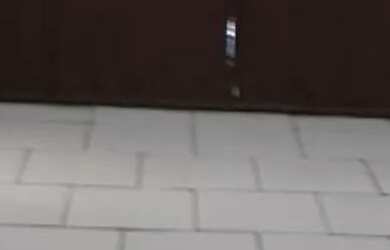 Imagem 11: Vendo casa antiga ótimo local