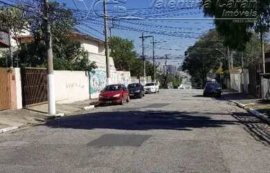 Imagem 16: PRÉDIO / CASA COMERCIAL / GALPÃO - ZONA SUL