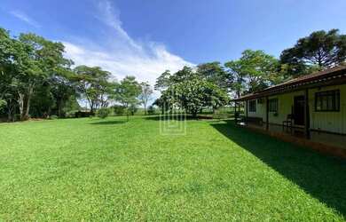 Imagem 16: AREA À VENDA EM SANTA TEREZINHA - PR