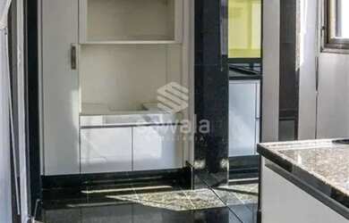 Imagem 15: Casa à venda com 356,00m² e 5 quartos em Recreio dos Bandeirantes, Rio de Janeiro - RJ