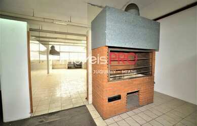 Imagem 11: Loja Comercial 1195m² para Venda ou Locação em Pinheiros