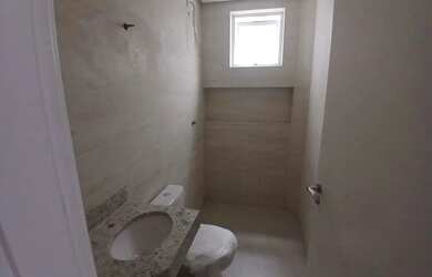 Imagem 5: Apartamento à venda em Cândida Câmara com 130m², 3 Quarto s , 1 Suíte...