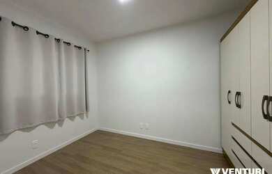 Imagem 13: Apartamento com 2 dormitórios para alugar, 56 m² por R$ 2.958,05/mês...